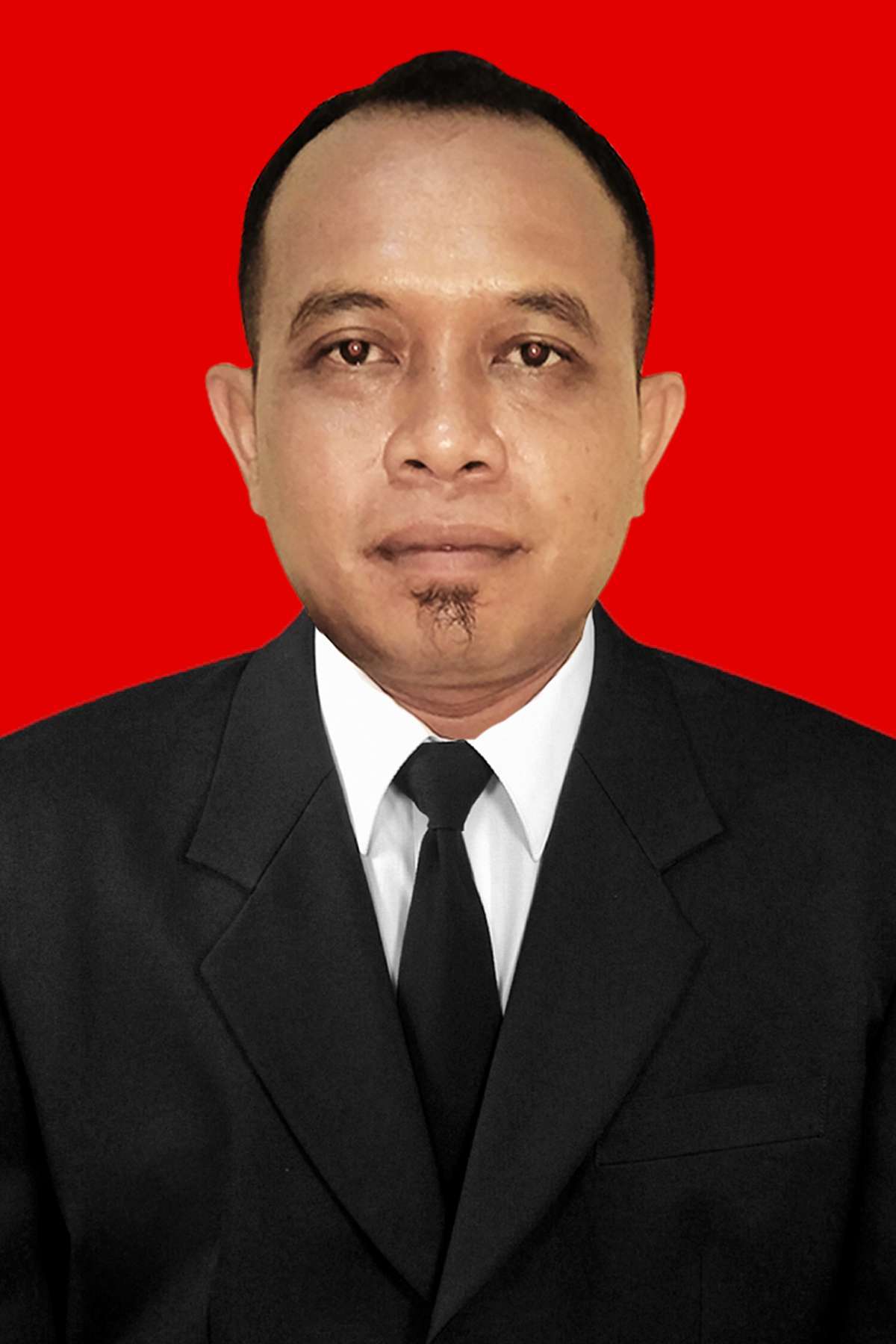 Karabin Sainra Muskadar, SE