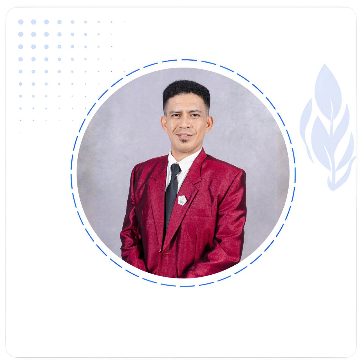 Wakil Dekan 2