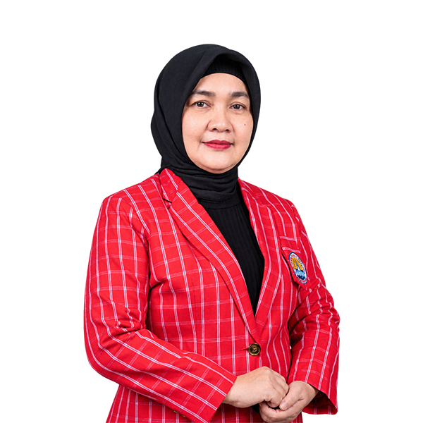 Dekan Fakultas Keguruan dan Ilmu Pendidikan