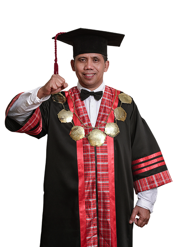 Universitas Sulawesi Barat