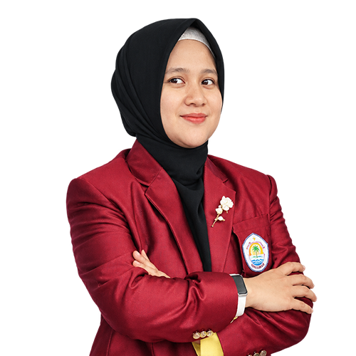 Wakil Dekan 1