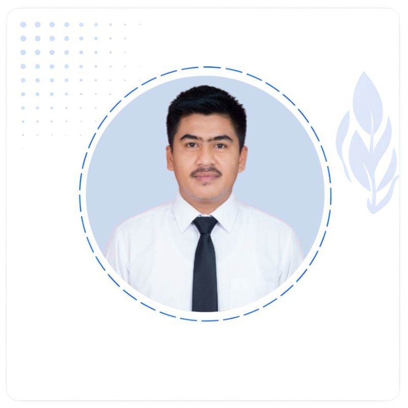 Muhammad Tasrif