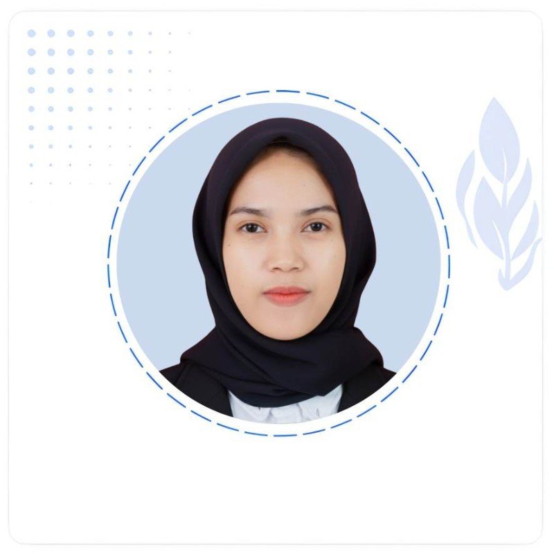 Rahmawati