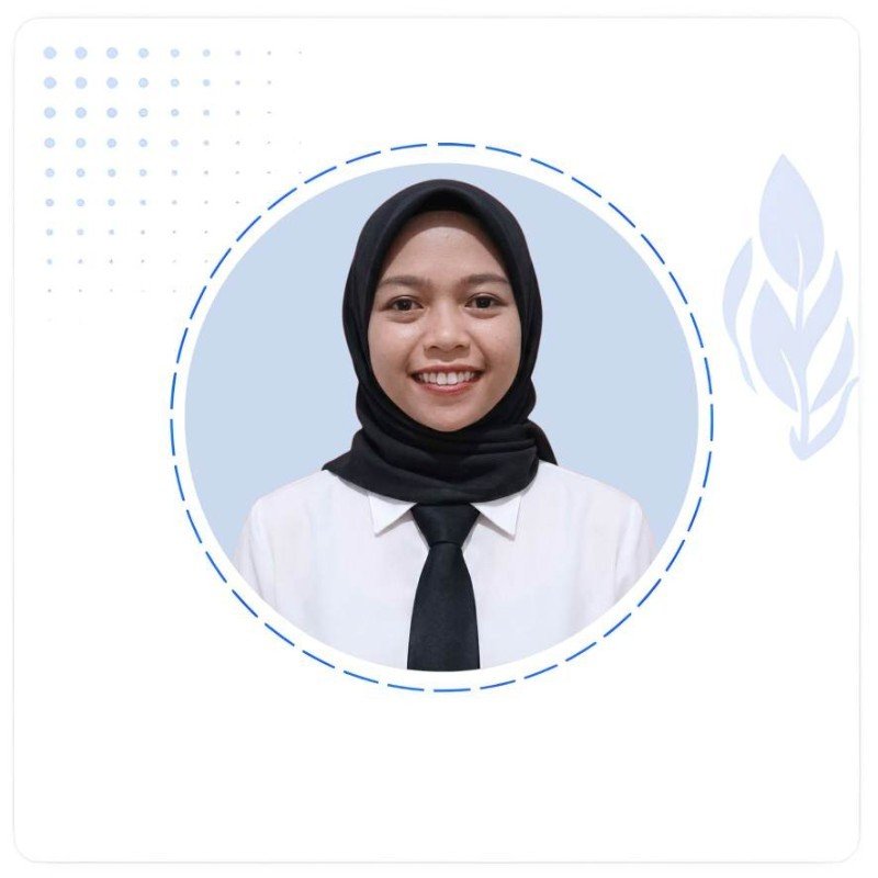 Widya Indah Lestari Aco, S.Pd